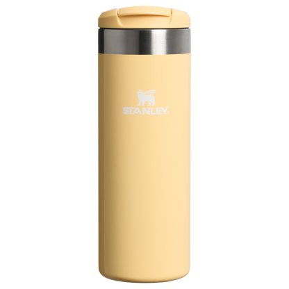 AeroLight™ Transit Mug | 0.47L - Ѕtаnlеу