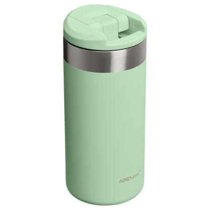 AeroLight™ Transit Mug | 0.35L - Ѕtаnlеу
