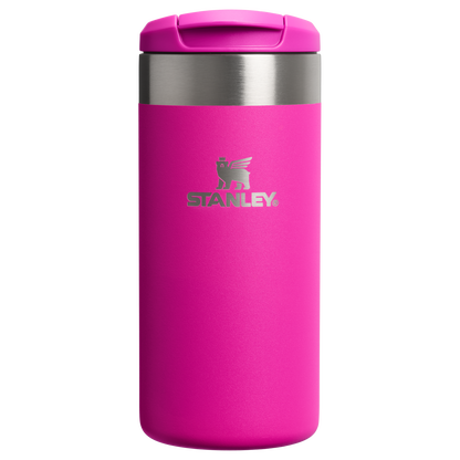 The AeroLight™ Transit Mug | 0.35L - Ѕtаnlеу Create