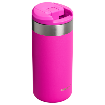 The AeroLight™ Transit Mug | 0.35L - Ѕtаnlеу Create