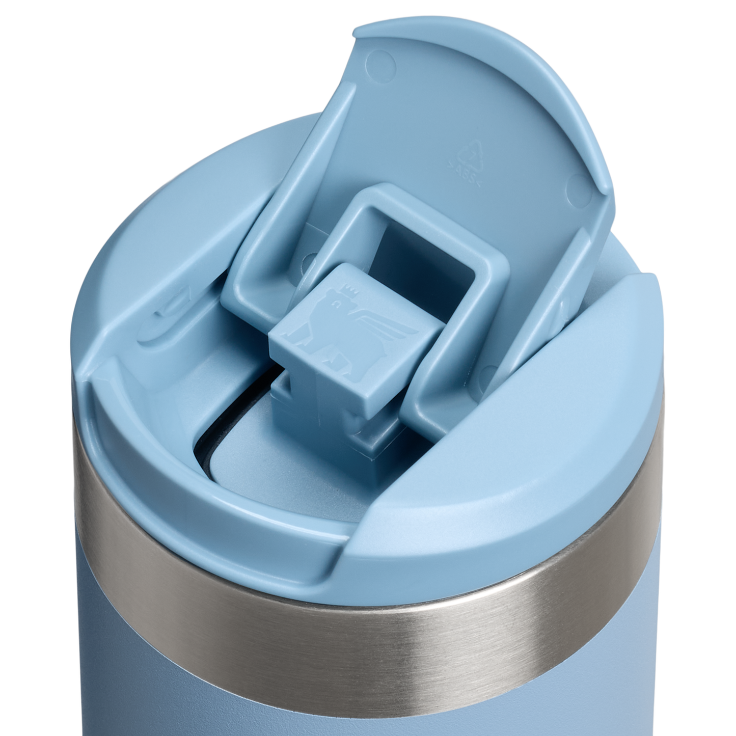 AeroLight™ Transit Mug | 0.47L - Ѕtаnlеу