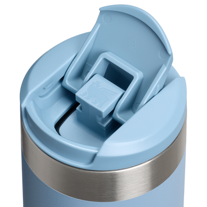 AeroLight™ Transit Mug | 0.47L - Ѕtаnlеу