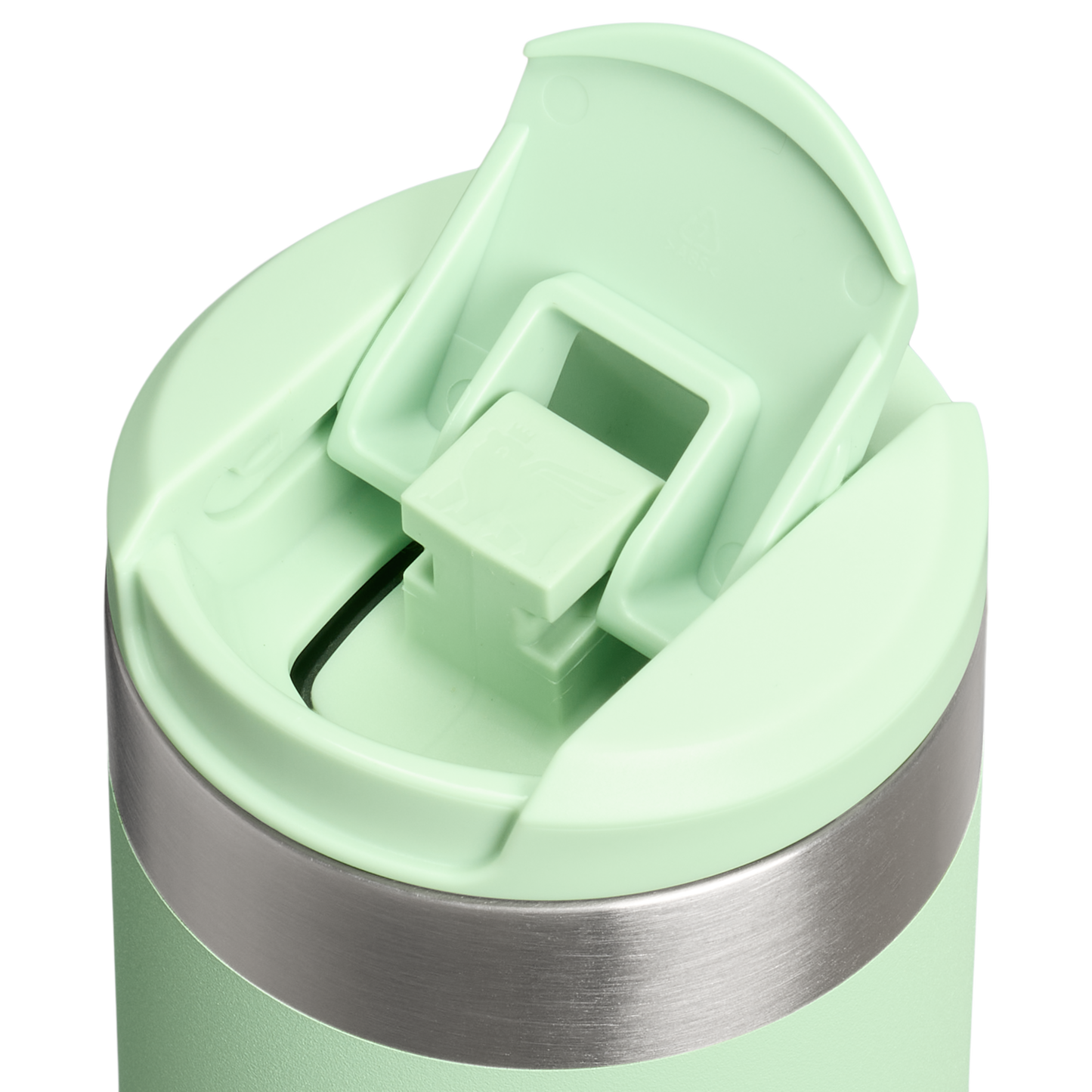 AeroLight™ Transit Mug | 0.47L - Ѕtаnlеу