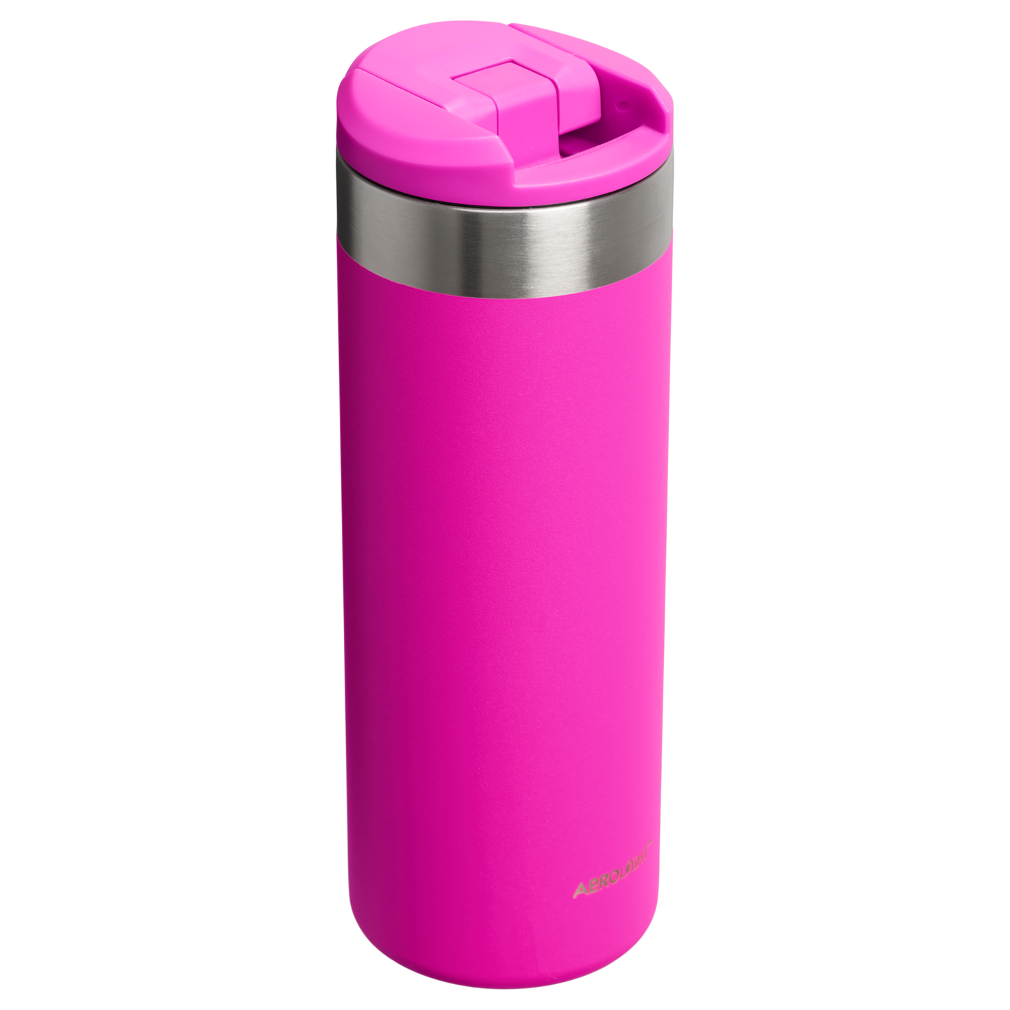 The AeroLight™ Transit Mug | 0.47L - Ѕtаnlеу Create