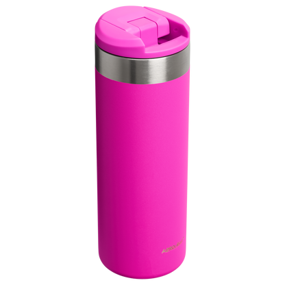 The AeroLight™ Transit Mug | 0.47L - Ѕtаnlеу Create