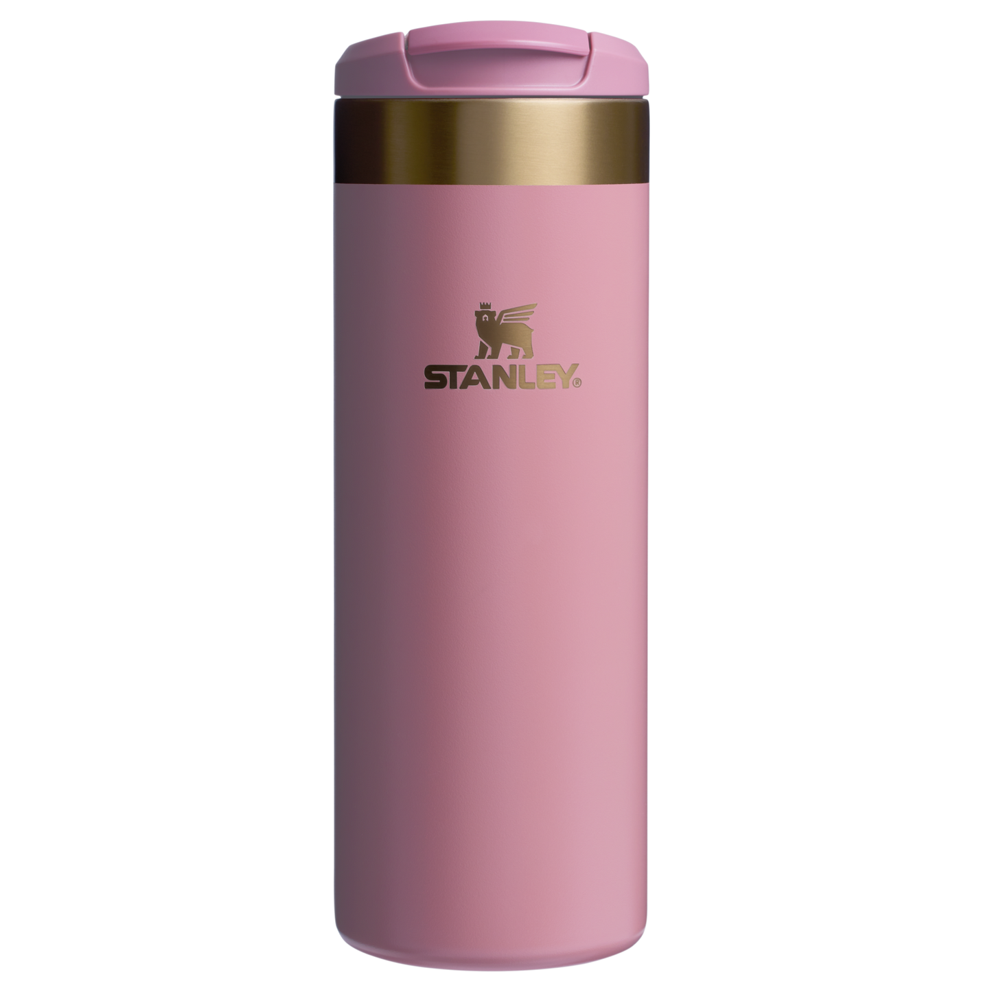 AeroLight™ Transit Mug | 0.47L - Ѕtаnlеу