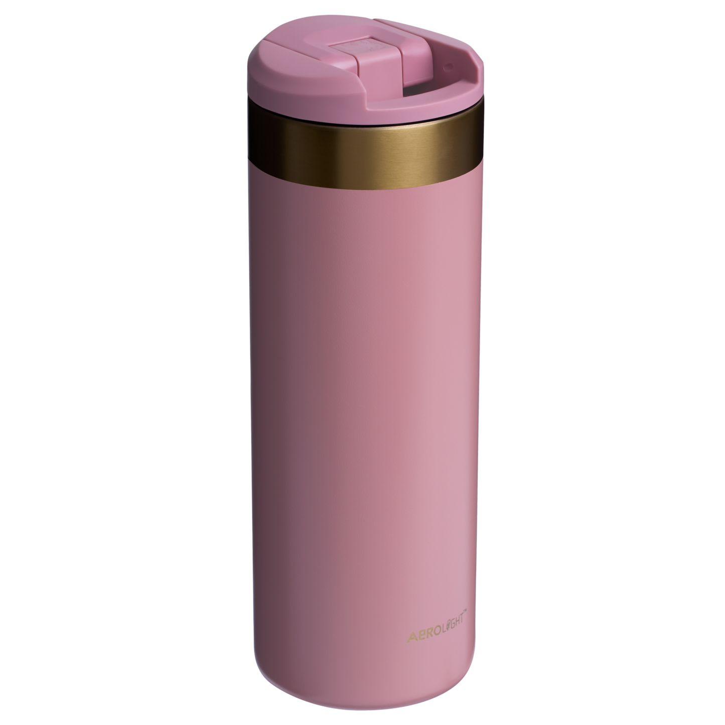 The Fall Refresh AeroLight™ Transit Bottle | 0.47L - Ѕtаnlеу Create