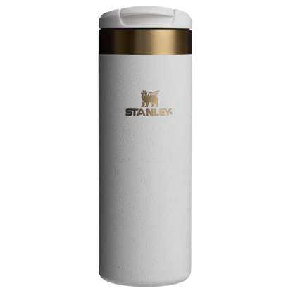 AeroLight™ Transit Mug | 0.47L - Ѕtаnlеу
