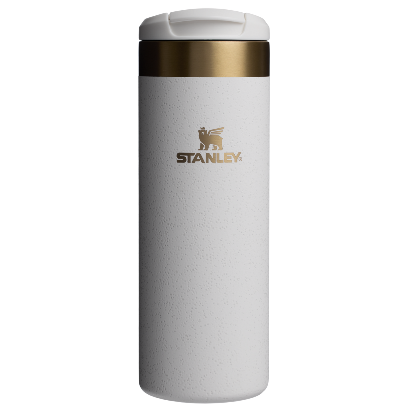 The Fall Refresh AeroLight™ Transit Bottle | 0.47L - Ѕtаnlеу Create