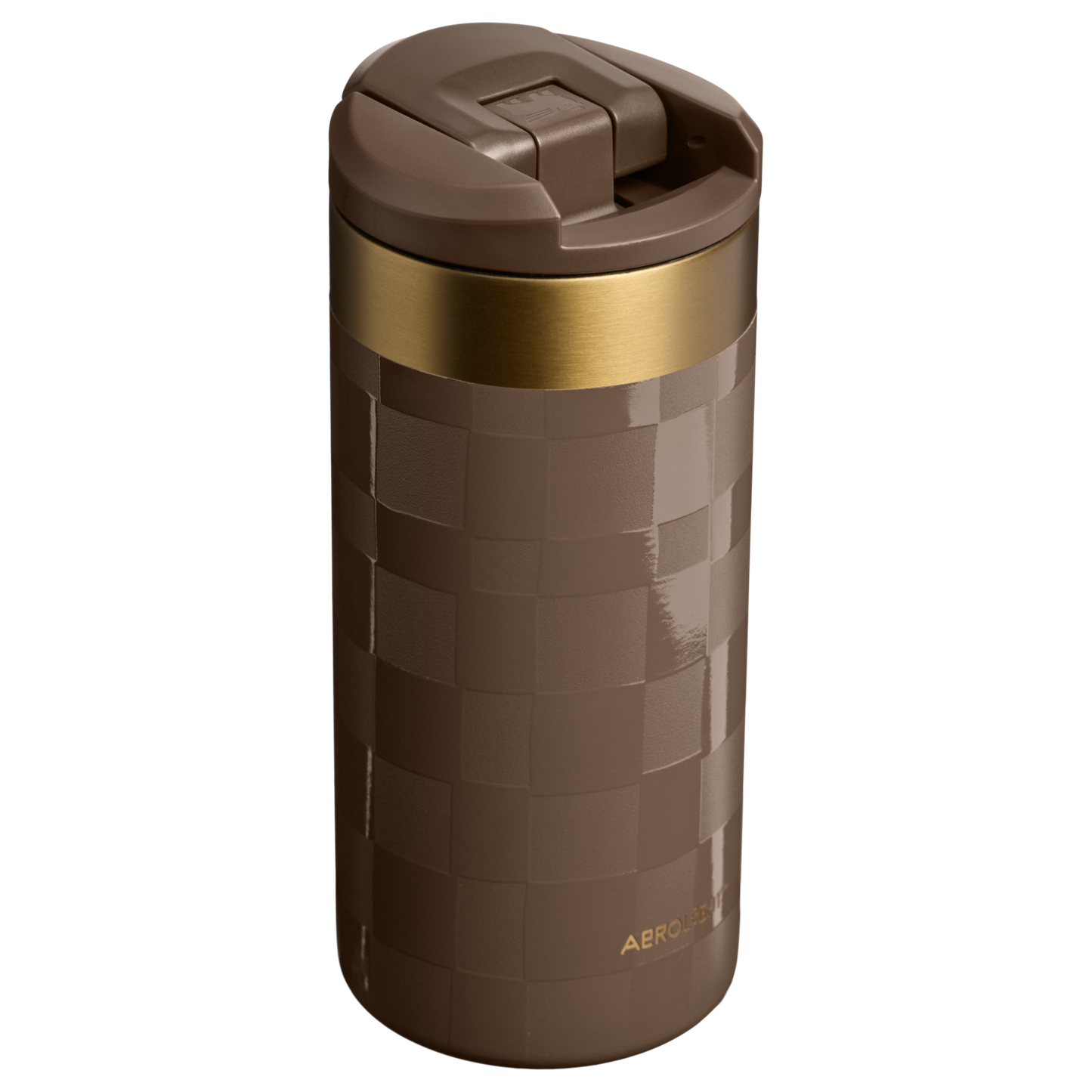 AeroLight™ Transit Mug | 0.35L - Ѕtаnlеу