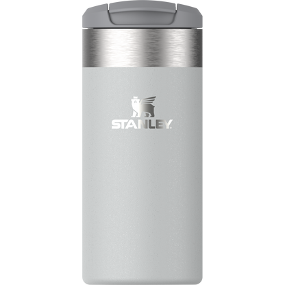 AeroLight™ Transit Mug | 0.35L - Ѕtаnlеу