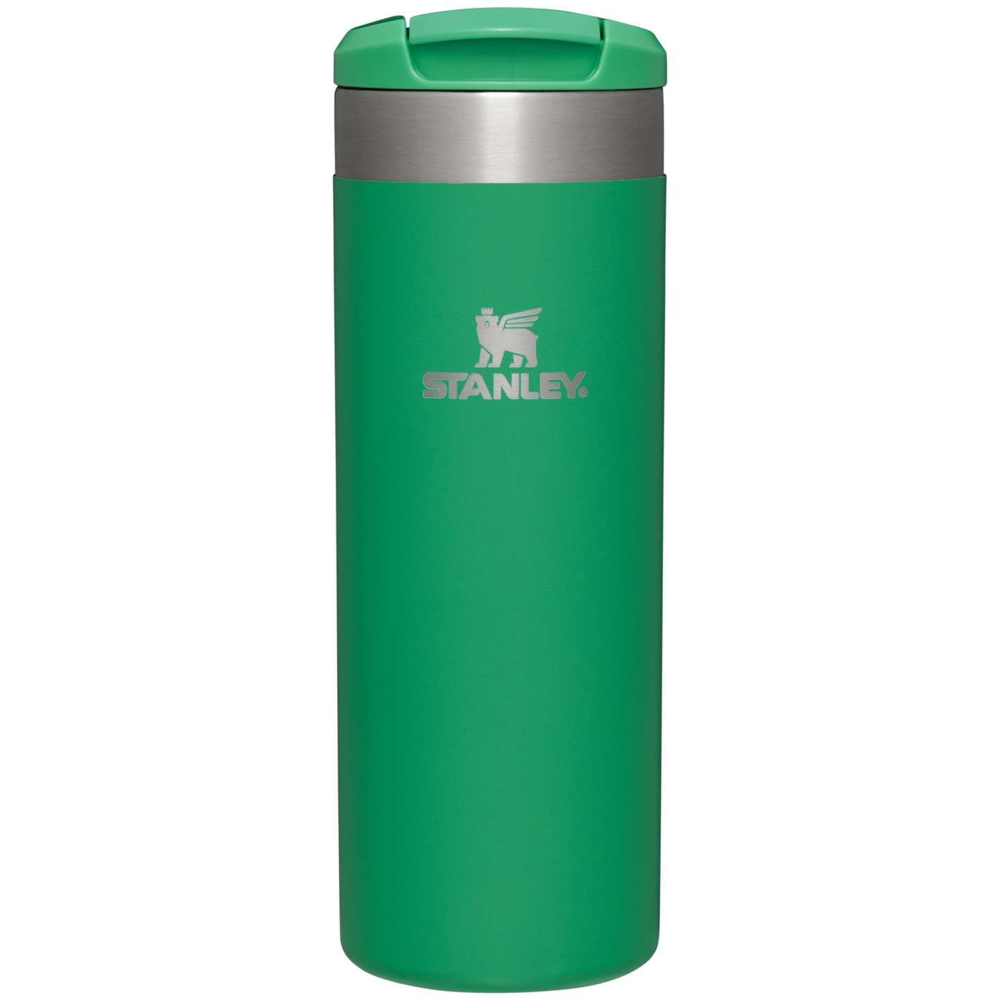 The AeroLight™ Transit Mug | 0.47L - Ѕtаnlеу Create