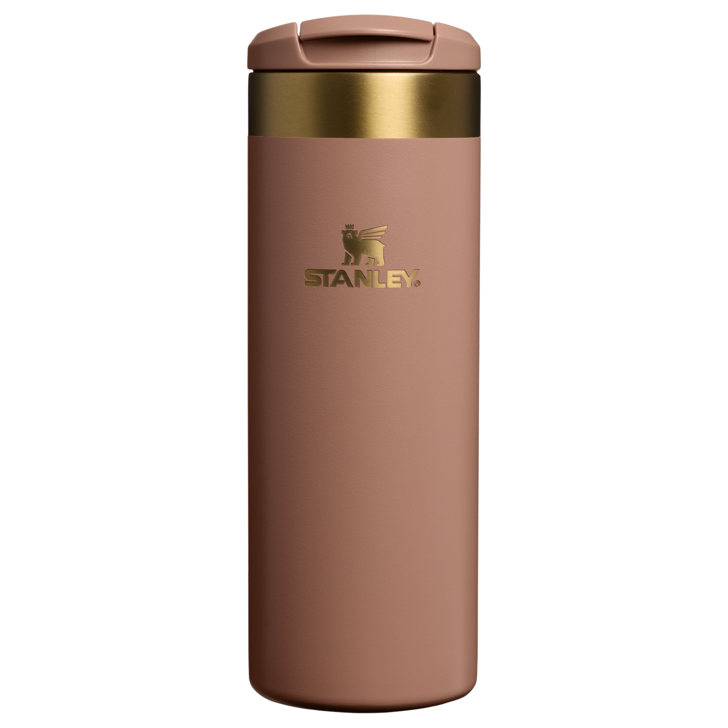 AeroLight™ Transit Mug | 0.47L - Ѕtаnlеу