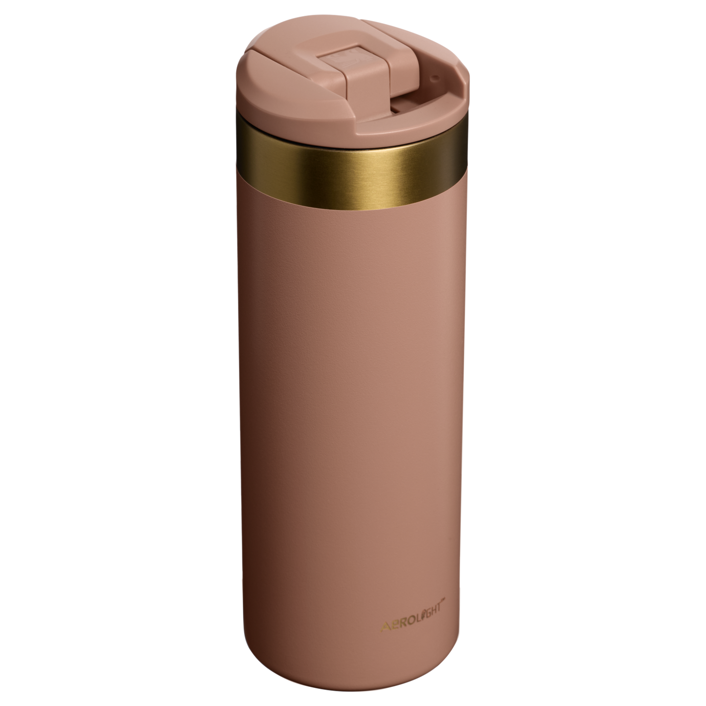 AeroLight™ Transit Mug | 0.47L - Ѕtаnlеу Create