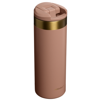 AeroLight™ Transit Mug | 0.47L - Ѕtаnlеу Create