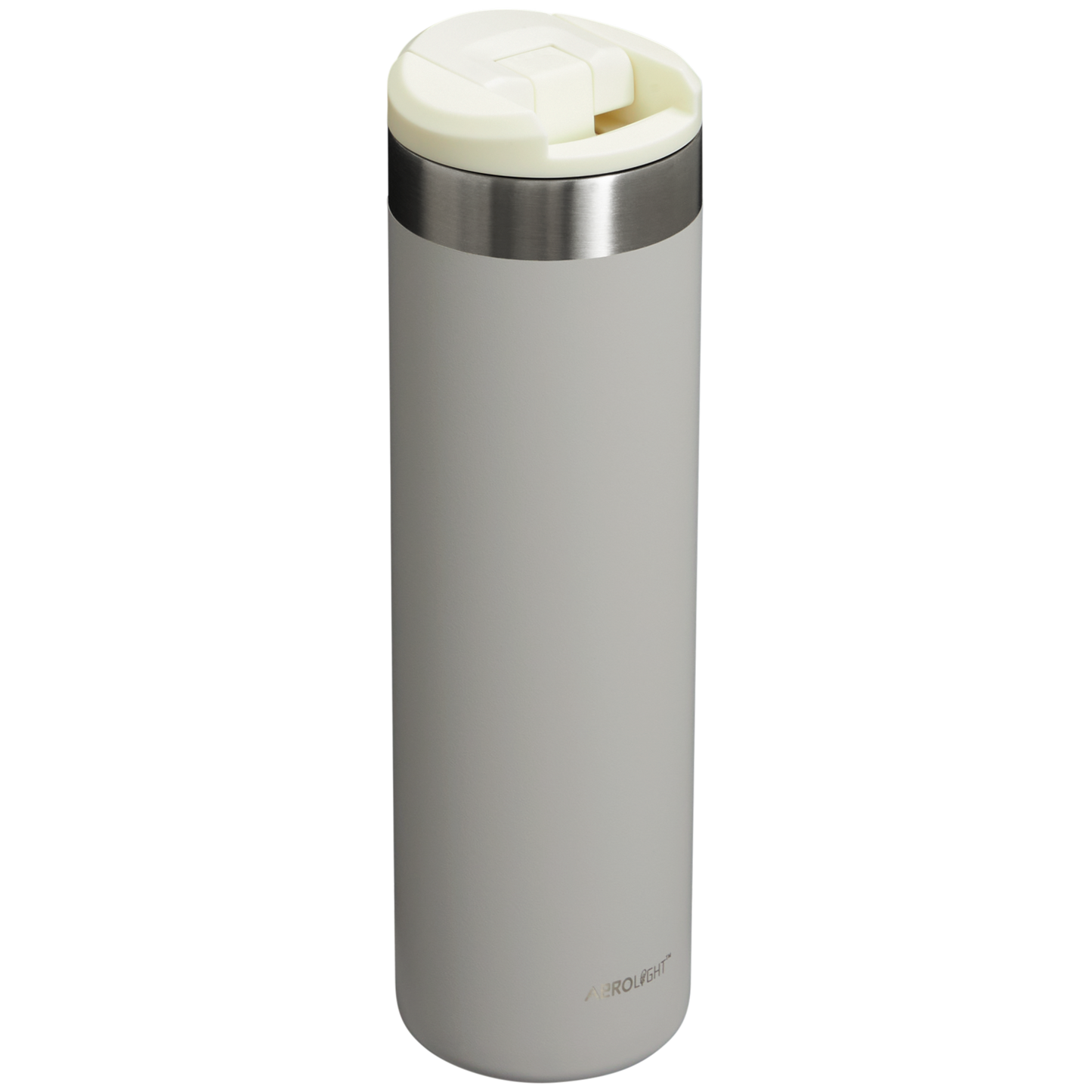 AeroLight™ Transit Mug | 0.59L - Ѕtаnlеу Create
