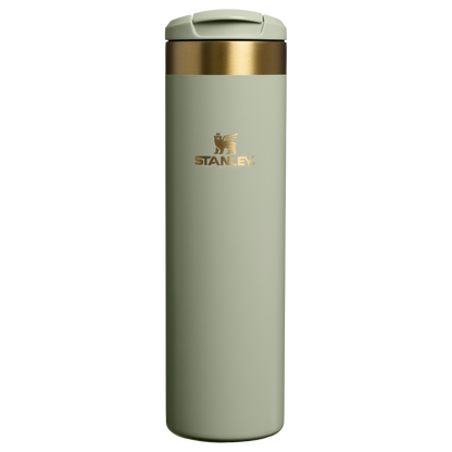 AeroLight™ Transit Mug | 0.59L - Ѕtаnlеу Create