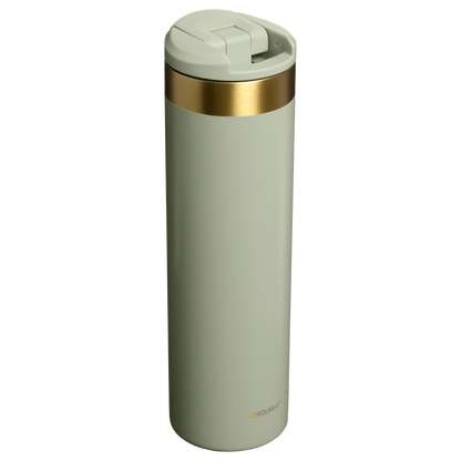 AeroLight™ Transit Mug | 0.59L - Ѕtаnlеу