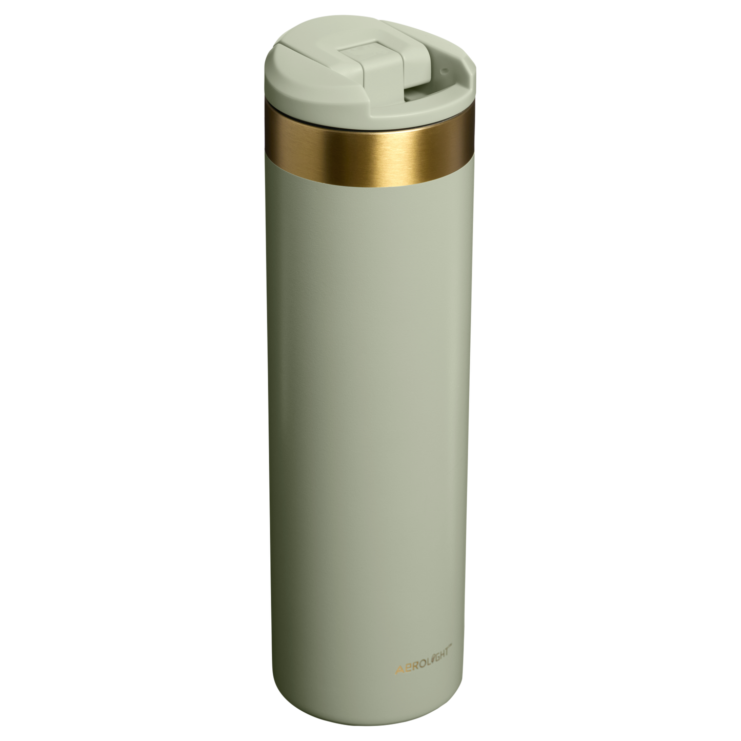 AeroLight™ Transit Mug | 0.59L - Ѕtаnlеу Create