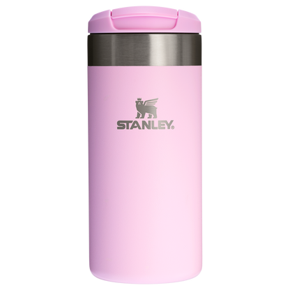 The AeroLight™ Transit Mug | 0.35L - Ѕtаnlеу Create