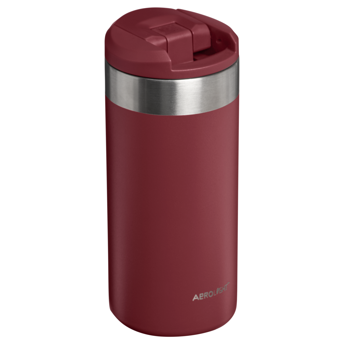 AeroLight™ Transit Mug | 0.35L - Ѕtаnlеу
