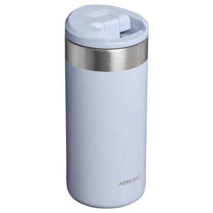 AeroLight™ Transit Mug | 0.35L - Ѕtаnlеу