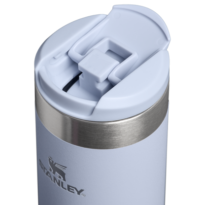 AeroLight™ Transit Mug | 0.35L - Ѕtаnlеу