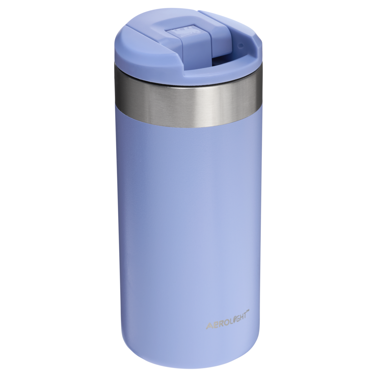 AeroLight™ Transit Mug | 0.35L - Ѕtаnlеу