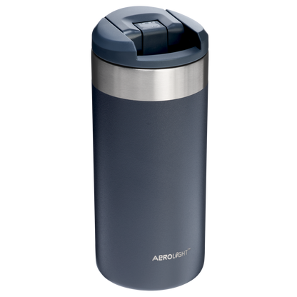 AeroLight™ Transit Mug | 0.35L - Ѕtаnlеу