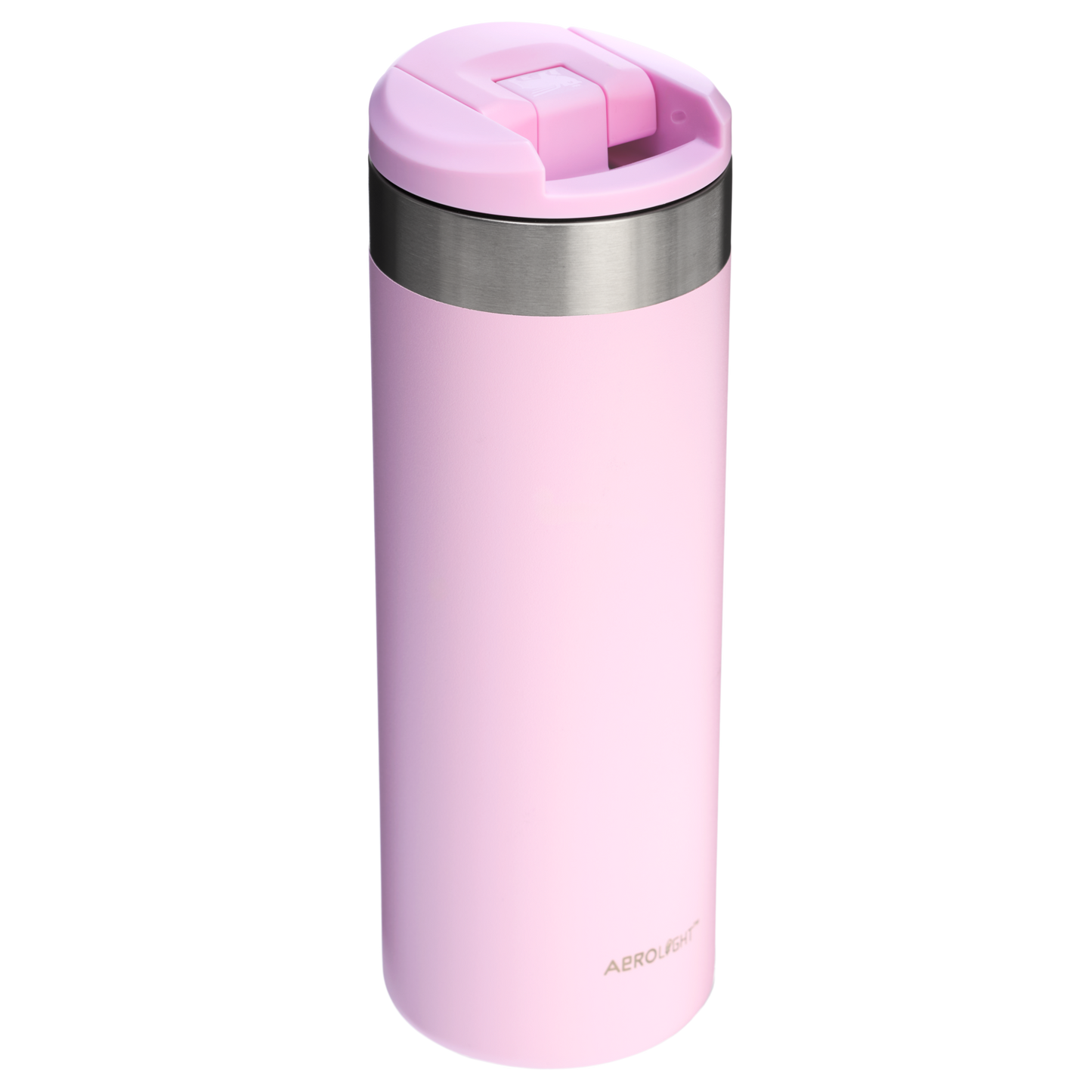 AeroLight™ Transit Mug | 0.47L - Ѕtаnlеу