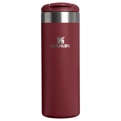 AeroLight™ Transit Mug | 0.47L - Ѕtаnlеу