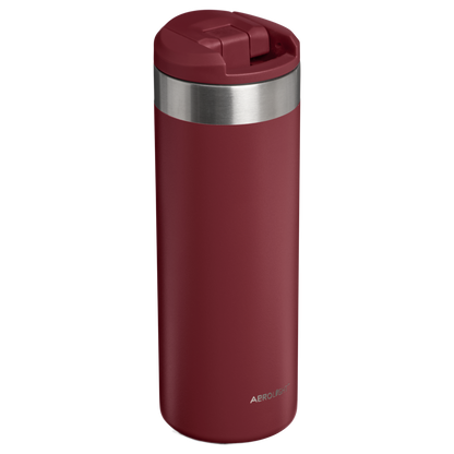 AeroLight™ Transit Mug | 0.47L - Ѕtаnlеу
