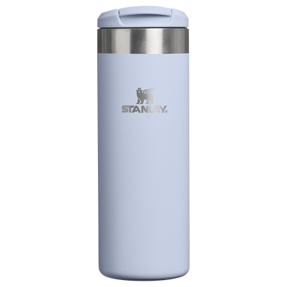 AeroLight™ Transit Mug | 0.47L - Ѕtаnlеу