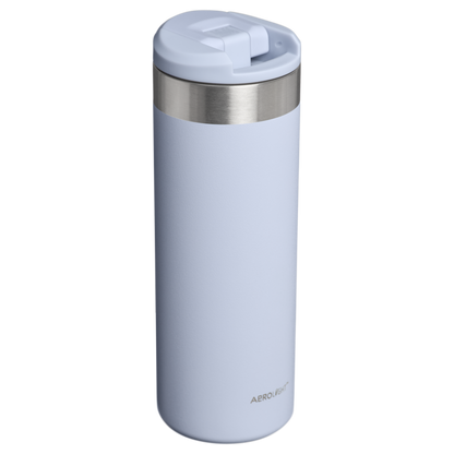 AeroLight™ Transit Mug | 0.47L - Ѕtаnlеу
