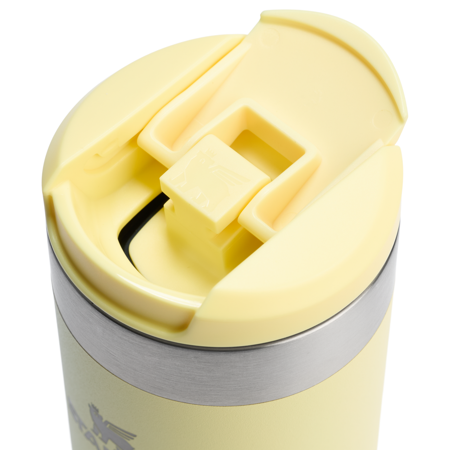 AeroLight™ Transit Mug | 0.47L - Ѕtаnlеу