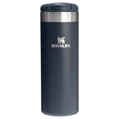 AeroLight™ Transit Mug | 0.47L - Ѕtаnlеу