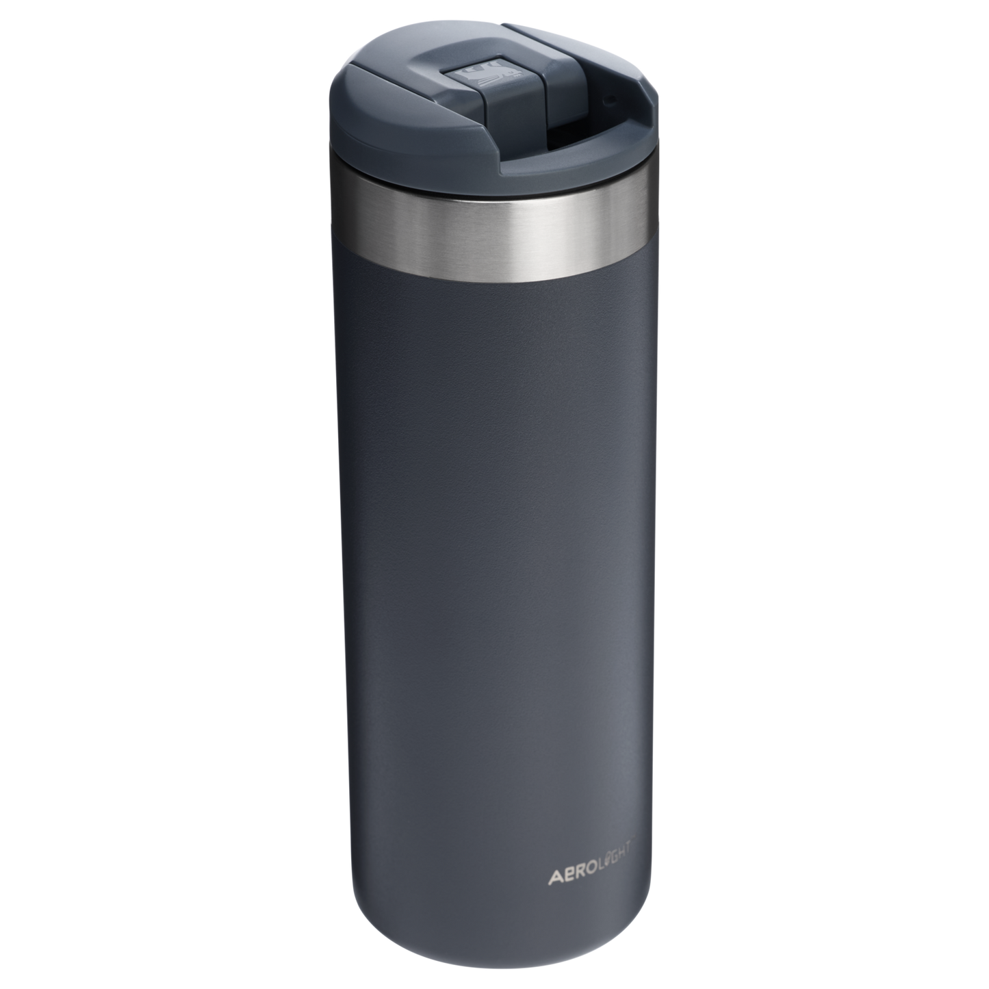 AeroLight™ Transit Mug | 0.47L - Ѕtаnlеу