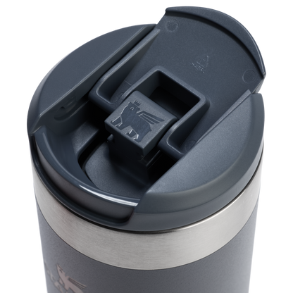 AeroLight™ Transit Mug | 0.47L - Ѕtаnlеу