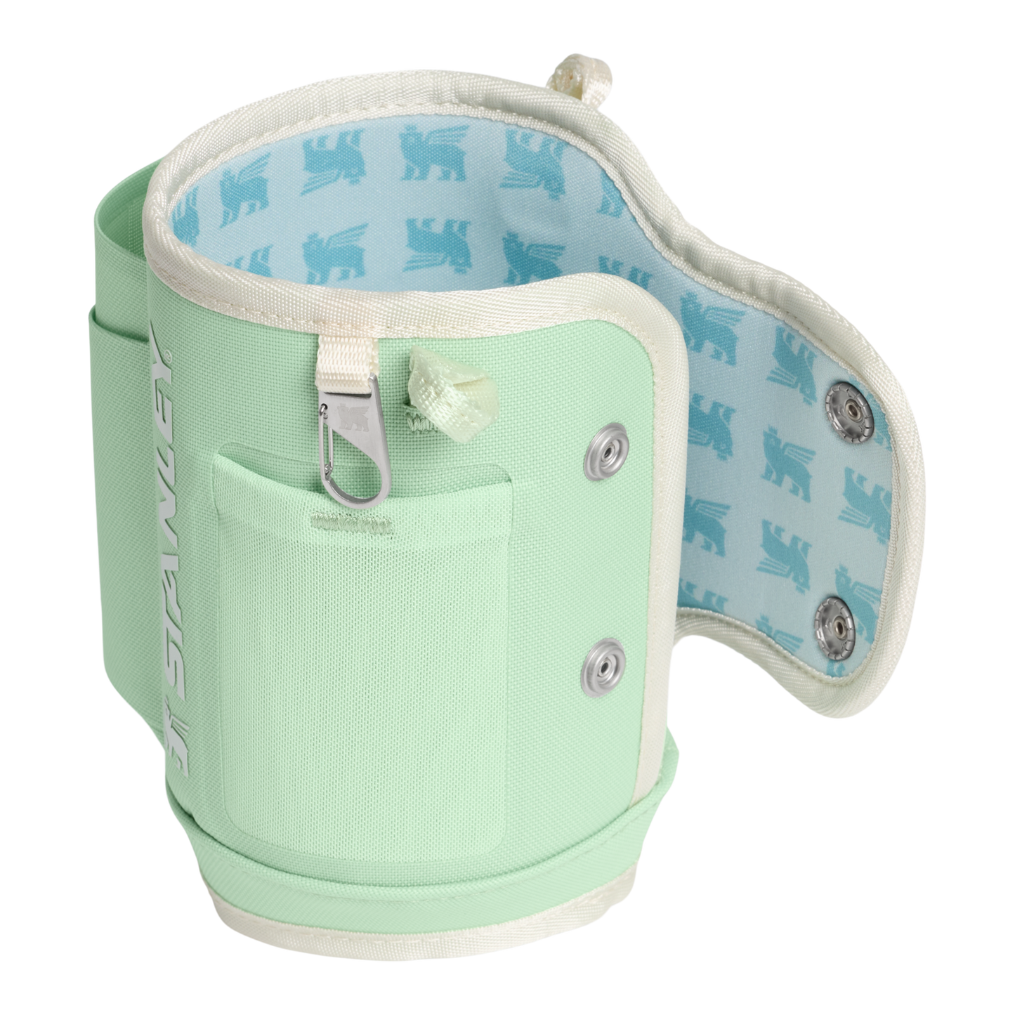 All-Day Quеnсhеr Carry-All 0.89L - Ѕtаnlеу