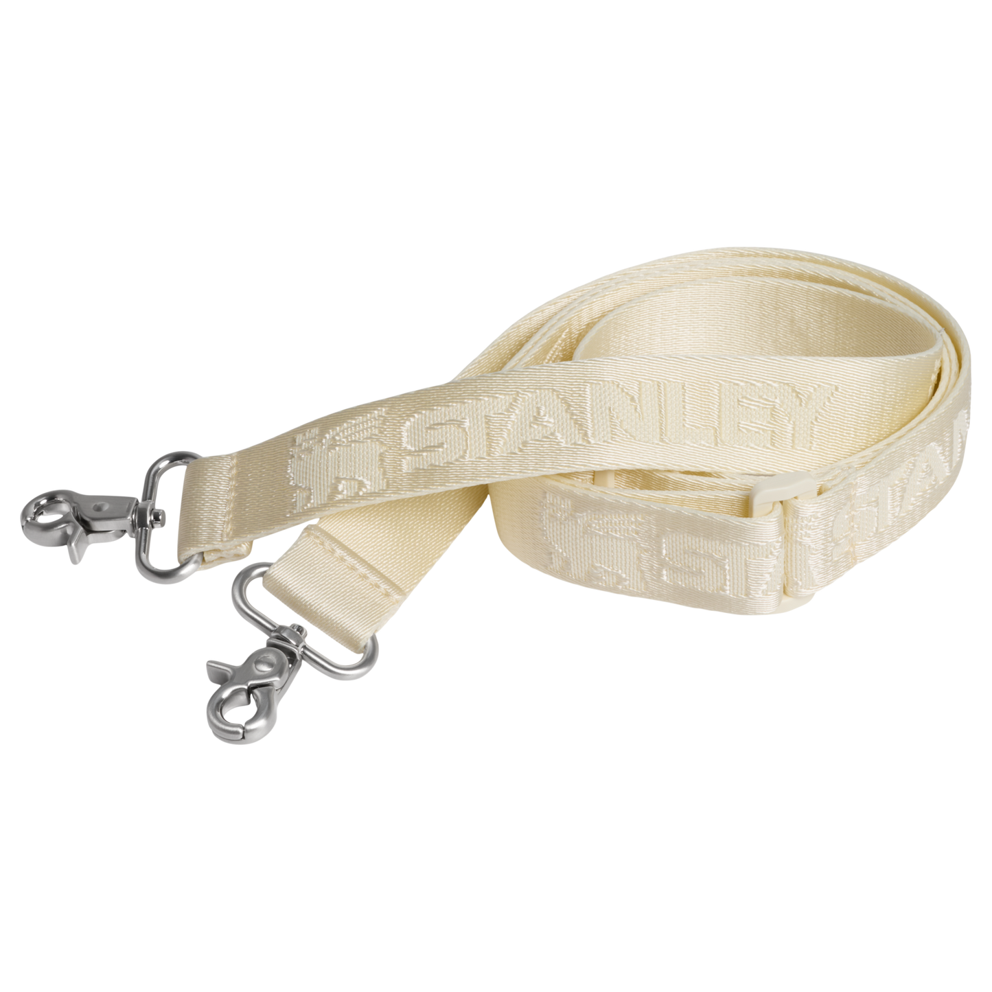 All-Day Quеnсhеr Carry-All 0.89L - Ѕtаnlеу