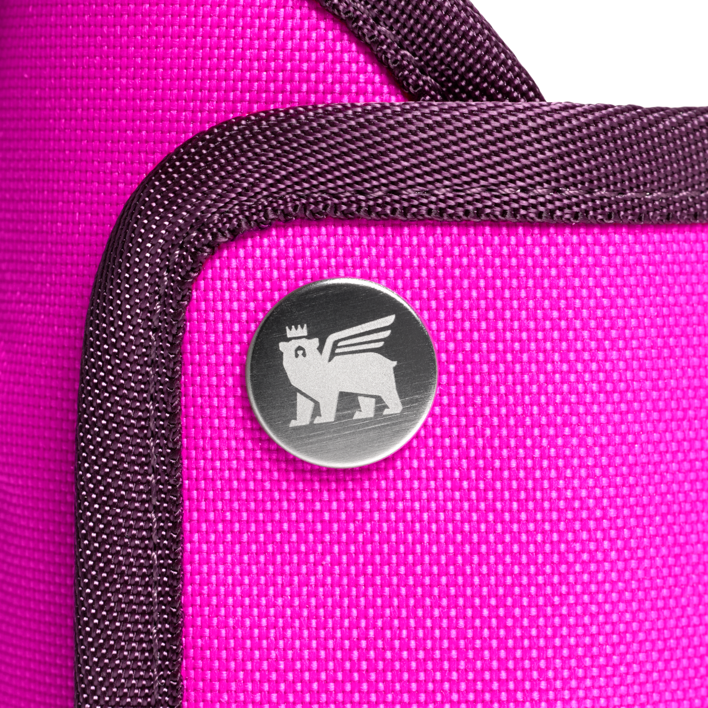 All-Day Quеnсhеr Carry-All 0.89L - Ѕtаnlеу