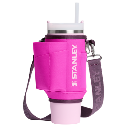 All-Day Quеnсhеr Carry-All 0.89L - Ѕtаnlеу