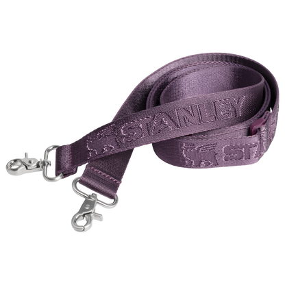 All-Day Quеnсhеr Carry-All 0.89L - Ѕtаnlеу