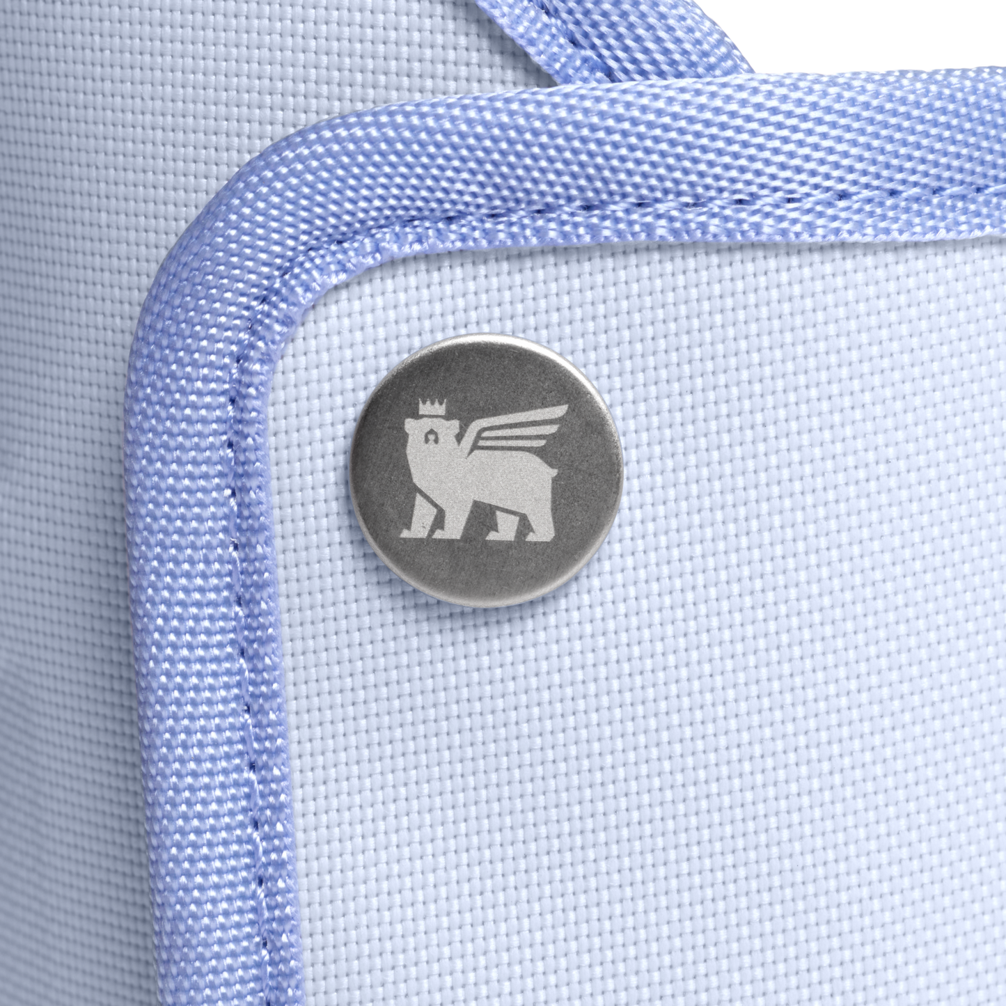 All Day Quеnсhеr Carry-All | 1.18L - Ѕtаnlеу