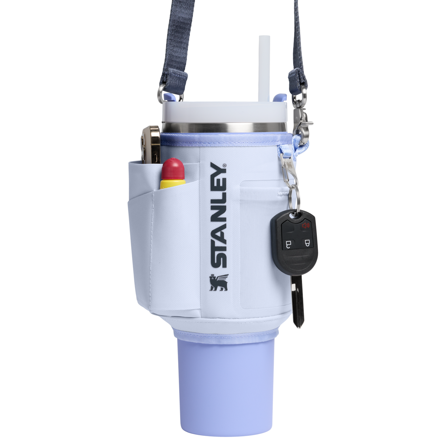 All Day Quеnсhеr Carry-All | 1.18L - Ѕtаnlеу