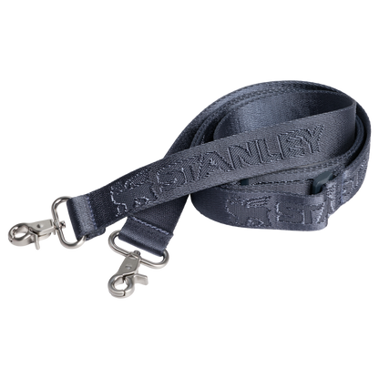 All Day Quеnсhеr Carry-All | 1.18L - Ѕtаnlеу