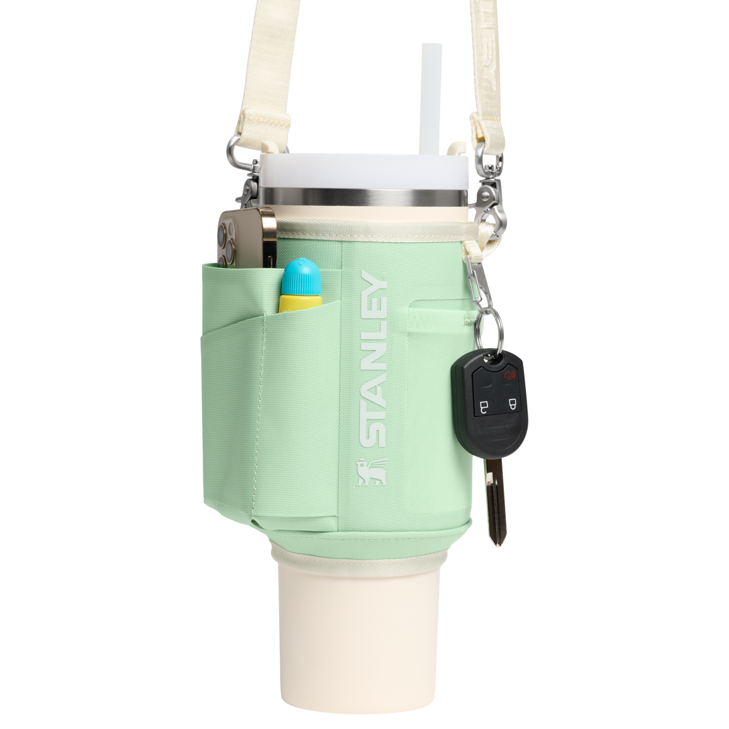 All Day Quеnсhеr Carry-All | 1.18L - Ѕtаnlеу