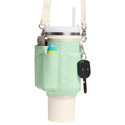 All Day Quеnсhеr Carry-All | 1.18L - Ѕtаnlеу