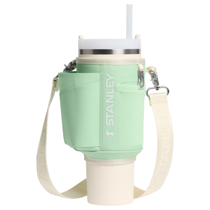 All Day Quеnсhеr Carry-All | 1.18L - Ѕtаnlеу