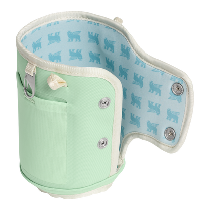 All Day Quеnсhеr Carry-All | 1.18L - Ѕtаnlеу